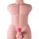 EK-BJD-036-mr-ella-male-love-doll-torso-with-cock-and-balls-for-sex-shop-nicosia.jpg