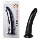 EK-BLQ-029B-toyboy-black-dildo-with-suction-base-17-cm-loveshop.jpg