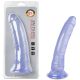 EK-BLQ-030-toyboy-clear-purple-dildo-with-suction-base-17-cm-loveshop.jpg
