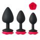 EK-BY17-101-toyboy-black-3-piece-butt-plug-set-with-red-rose-flower-loveshop-cy.jpg