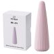 EK-C-AAA-007-toyboy-mr-joy-anal-cone-silicone-vibrator-for-deep-anus-penetration.jpg