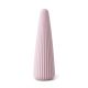 EK-C-AAA-007-toyboy-mr-joy-anal-cone-silicone-vibrator-sex-shop-limassol.jpg
