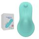 EK-CD009A-secret-touch-app-controlled-wearable-panty-vibrator-loveshop-cy.jpg