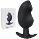 EK-FJH192-toyboy-bello-procto-curved-silicone-anal-plug-loveshopcy.jpg