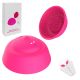 EK-GM-XBAM004-vibe-kiss-remote-controlled-vibrating-nipple-suckers-loveshop-cy.jpg