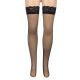 EK-H2156-1-PLUS-SIZE-BLACK-STOCKINGS-plus-size-stay-up-lace-top-fishnet-black-stockings-love-shop-cy.jpeg