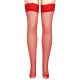 EK-H2156-4-PLUS-SIZE-RED-STOCKINGS-plus-size-stay-up-lace-top-fishnet-red-stockings-love-shop-cy.jpg