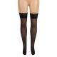 EK-H2157-1-BLACK-STOKINGS-black-lace-stockings-silicone-straps-sex-shop-germasogia.jpeg