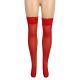 EK-H2157-2-RED-STOKINGS-red-lace-stockings-silicone-straps-sex-shop-cyprus.jpeg