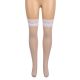 EK-H2157-3-WHITE-STOKINGS-white-lace-stockings-silicone-straps-love-shop-germasogia.jpeg