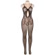 EK-H31041-BLACK-BODYSTOCKING-black-crocheted-fishnet-strappy-bodystocking-sex-shop-limassol.jpg