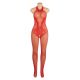 EK-H3137-2-RED-BODYSTOCKING-red-lace-fishnet-turtleneck-bodystocking-sex-shop-cy.jpeg
