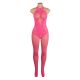 EK-H3137-3-ROSE-BODYSTOCKING-rose-lace-fishnet-turtleneck-bodystocking-love-shop-limassol.jpeg