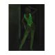 EK-H3606-GLOW-IN-THE-DARK-BODYSTOCKING-white-sexy-jacquard-luminous-glow-in-the-dark-open-crotch-bodystocking-love-shop-cyprus.jpg