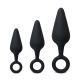 EK-LS-GJ-71-toyboy-black-3-piece-silicone-anal-plug-set-loveshop.jpg
