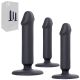 EK-LS-GJ-83-toyboy-black-trio-silicone-dildo-set-loveshopcy.jpg