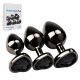 EK-LS-JS-08-toyboy-trio-luvass-anal-plug-set-with-black-heart-gem-base-loveshop-cy-wholesale.jpg