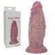 EK-MD-010-fat-boy-flesh-silicone-dildo-with-suction-base-loveshopcy.jpg