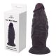 EK-MD-011-fat-boy-black-silicone-dildo-with-suction-base-loveshopcy-limassol.jpg