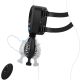 EK-MM-11-techno-man-r-c-wearable-automatic-male-masturbator-with-wireless-remote-control.jpg