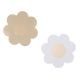 EK-NC001-NUDE-FLOWER-NIPPLE-COVER-sexy-nude-flower-nipple-cover-love-shop-cyprus.jpg