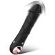 EK-NST-EZ024-toyboy-black-realistic-silicone-dildo-vibrator-loveshop.jpg