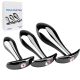 EK-NY-JS-22-toyboy-trio-analos-metal-butt-plug-set-loveshopcy.jpg