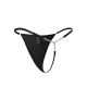 EK-P5218-1-BLACK-G-STRING-DIAMOND_XL_XXL-plus-size-black-g-string-diamond-back-sex-shop-cyprus.jpg