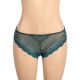 EK-P5348-3-PANTIES-METAL-HEART-GREEN-lace-panties-metal-heart-green-love-shop-cy.jpeg