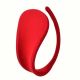 EK-PC4-C-STRING-PANTY-RED-c-string-panty-red-love-shop-cyprus.jpg