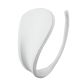 EK-PC5-C-STRING-PANTY-WHITE-c-string-panty-white-love-shop-cyprus.jpg