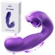 EK-QS-100-toybox-tongue-licking-with-thrusting-function-vibrator-cyprus-sex-shop.jpg
