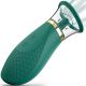 EK-QS-108-toyboy-vagina-air-vacuum-clitoral-licking-stimulator-loveshop.jpg