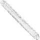 EK-QS-D001-S-toyboy-clear-double-ended-dildo-33-cm-loveshop-cy.jpg