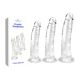 EK-QS-D016T-toyboy-crystal-threesome-clear-dildo-set-for-strap-on-play.jpg