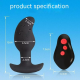 EK-RC051-toyboy-electro-shock-butt-plug-with-remote-control-sex-toy-for-men.png