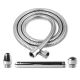 EK-RYSM-022-toyboy-metal-shower-cleaning-system-with-3-heads-loveshop.jpg