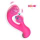 EK-SC258C01-jet-twister-wriggling-rabbit-vibrator-loveshopcy.jpg