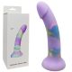 EK-SIL-DS-070-toyboy-enzo-boy-silicone-dong-with-suction-cup-base-loveshopcy.jpg