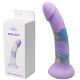 EK-SIL-DS-070-toyboy-enzo-boy-silicone-dong-with-suction-cup-sex-shop-larnaka.jpg