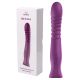EK-SZ030-toyboy-do-it-all-rechargeable-silicone-vibrator-for-single-ladies.jpg