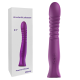 EK-SZ030-toyboy-do-it-all-rechargeable-silicone-vibrator-loveshopcy.png