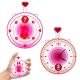 EK-TB-011-toybox-flirty-spinner-wheel-intimate-game-loveshop-cy.jpg