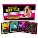 EK-TB-014-toybox-bedroom-battle-card-game-for-couples.jpeg