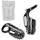 EK-TB-024-toyboy-top-gun-vibrating-open-ended-penis-sleeve-set-sexshopcy.jpg