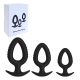 EK-TB-038-bruno-set-3-piece-black-silicone-anal-plug-trainer-kit-for-beginners.jpg