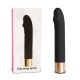 EK-XL073-toyboy-black-and-gold-silicone-rechargeable-dildo-vibrator-loveshop-cy.jpg