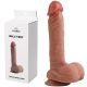 EK-YQB031-bally-boy-realistic-silicone-dildo-with-suction-cup-cyprus-sex-shop.jpg