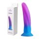 EK-YX-GS134-S-striker-purple-blue-gradient-silicone-dildo-with-suction-for-harness-strap-on-use.jpg