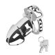 EK-ZC-053-toyboy-tony-steel-medium-size-male-chastity-cage-fetish-play-accessory.jpg
